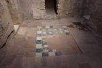 PICTURES/Cordoba - Roman Temple & Caliphal  Baths/t_DSC00805.JPG